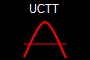 UCTT
